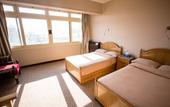 Туры в отель Guardian Guest House
