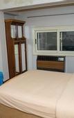 Туры в отель Guardian Guest House