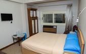 Туры в отель Guardian Guest House