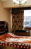 Туры в отель Guardian Guest House