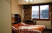 Туры в отель Guardian Guest House