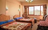 Туры в отель Guardian Guest House