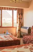 Туры в отель Guardian Guest House