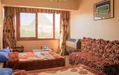 Туры в отель Guardian Guest House