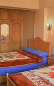 Туры в отель Guardian Guest House