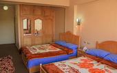 Туры в отель Guardian Guest House