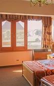 Туры в отель Guardian Guest House