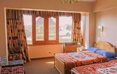 Туры в отель Guardian Guest House