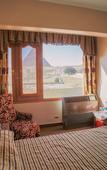 Туры в отель Guardian Guest House