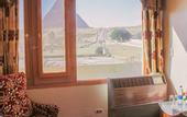 Туры в отель Guardian Guest House