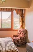 Туры в отель Guardian Guest House
