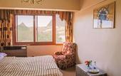 Туры в отель Guardian Guest House