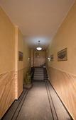 Туры в отель Guardian Guest House