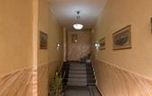 Туры в отель Guardian Guest House