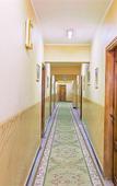 Туры в отель Guardian Guest House