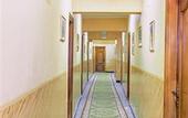 Туры в отель Guardian Guest House
