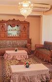 Туры в отель Guardian Guest House
