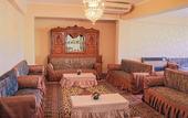 Туры в отель Guardian Guest House