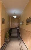 Туры в отель Guardian Guest House