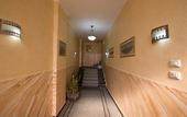 Туры в отель Guardian Guest House