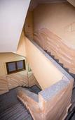 Туры в отель Guardian Guest House