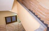 Туры в отель Guardian Guest House