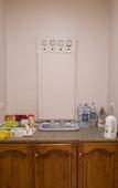 Туры в отель Guardian Guest House