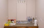 Туры в отель Guardian Guest House