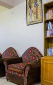 Туры в отель Guardian Guest House