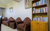 Туры в отель Guardian Guest House