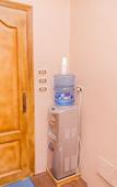 Туры в отель Guardian Guest House