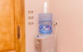 Туры в отель Guardian Guest House