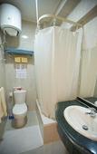 Туры в отель Guardian Guest House