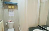 Туры в отель Guardian Guest House