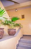 Туры в отель Guardian Guest House