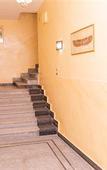 Туры в отель Guardian Guest House