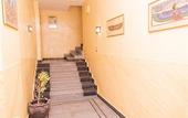 Туры в отель Guardian Guest House