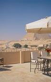 Туры в отель Guardian Guest House