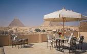 Туры в отель Guardian Guest House