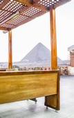 Туры в отель Guardian Guest House