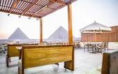 Туры в отель Guardian Guest House