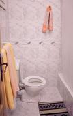 Туры в отель Guardian Guest House