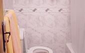 Туры в отель Guardian Guest House