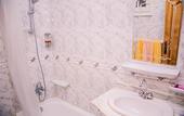 Туры в отель Guardian Guest House