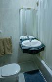 Туры в отель Guardian Guest House