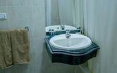 Туры в отель Guardian Guest House