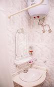 Туры в отель Guardian Guest House