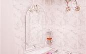 Туры в отель Guardian Guest House