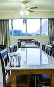 Туры в отель Guardian Guest House