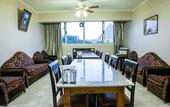Туры в отель Guardian Guest House